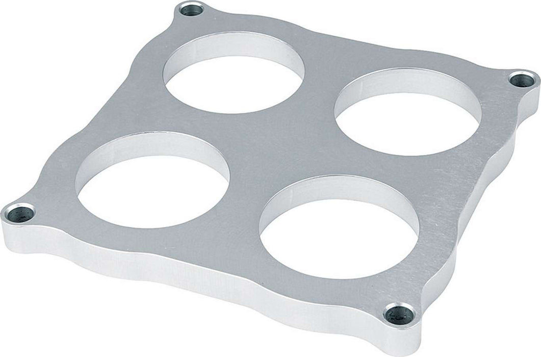 ALLSTAR PERFORMANCE 25972 Shear Plate 4500 2.000 Bore