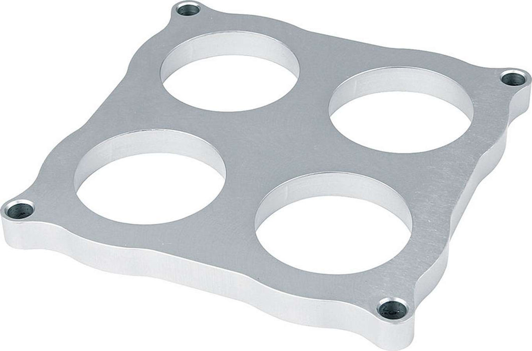 ALLSTAR PERFORMANCE 25973 Shear Plate 4500 2.125 Bore