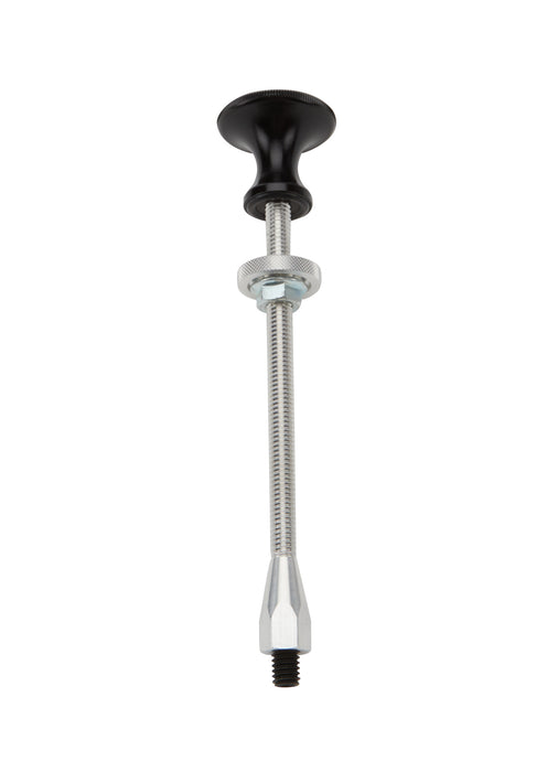 ALLSTAR PERFORMANCE 26014 Air Cleaner Stud Kit w/ Aluminum Stud