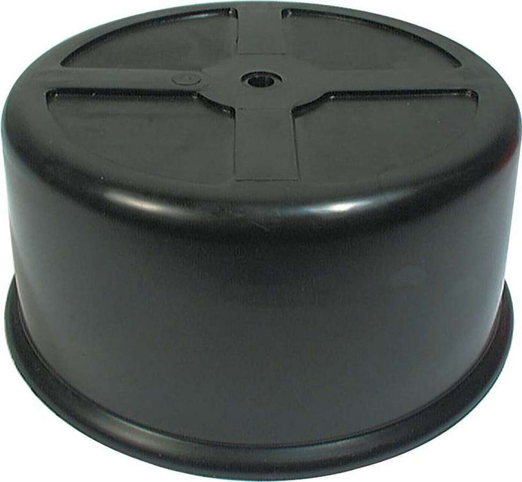 ALLSTAR PERFORMANCE 26040 Carburetor Hat