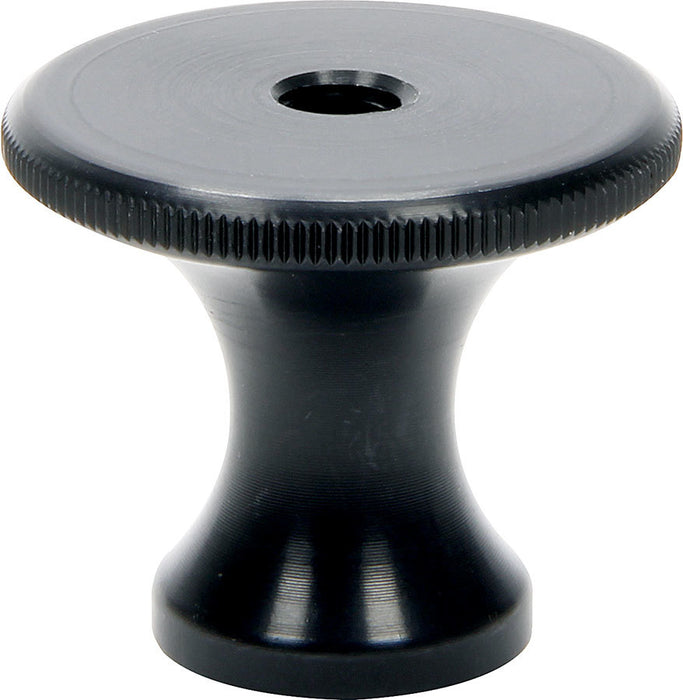 ALLSTAR PERFORMANCE 26048 O-Ring Carb Nut Tall 5/16-18