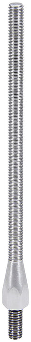 ALLSTAR PERFORMANCE 26054 Air Cleaner Stud Aluminum 5/16-18 x 6