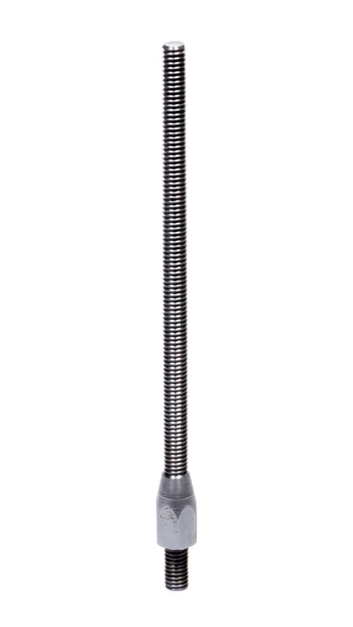 ALLSTAR PERFORMANCE 26055 Air Cleaner Stud Chrome Moly 5/16-18 x 6