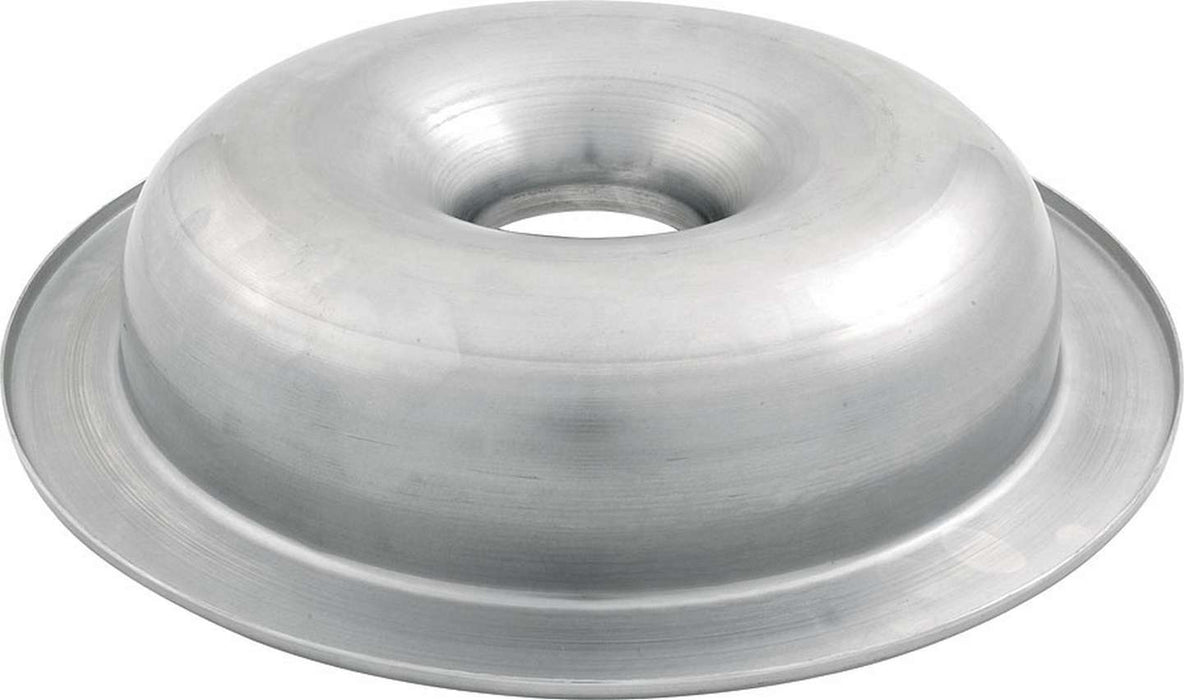ALLSTAR PERFORMANCE 26081 Air Cleaner Bottom 2bbl 14in