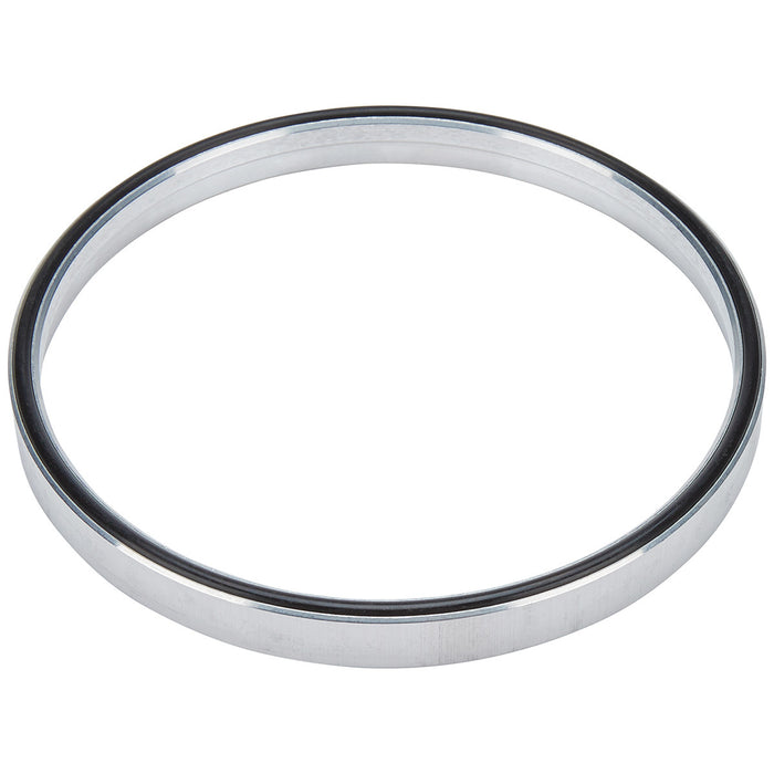 ALLSTAR PERFORMANCE 26085 Air Cleaner Spacer 1/2in