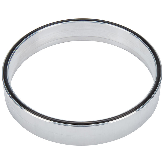 ALLSTAR PERFORMANCE 26086 Air Cleaner Spacer 1in