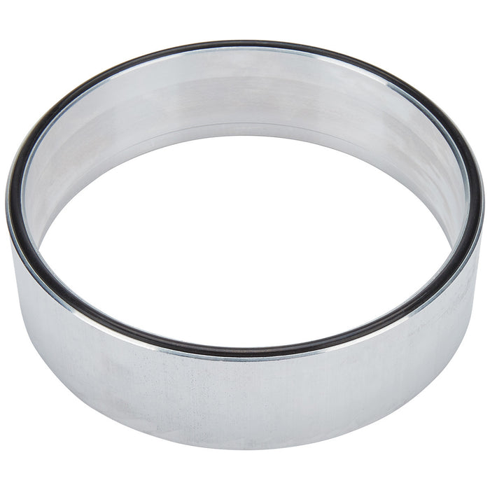 ALLSTAR PERFORMANCE 26087 Air Cleaner Spacer 1-1/2in