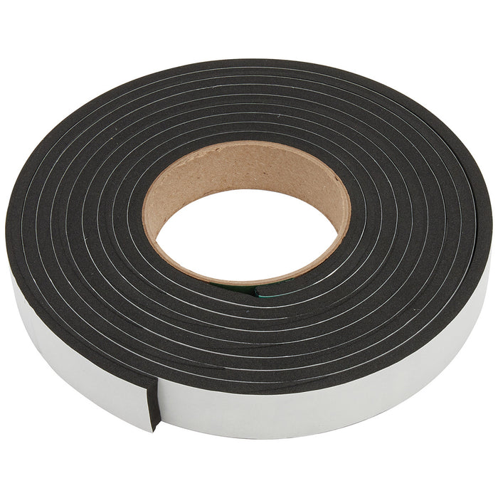 ALLSTAR PERFORMANCE 26106 Air Filter Sealing Foam