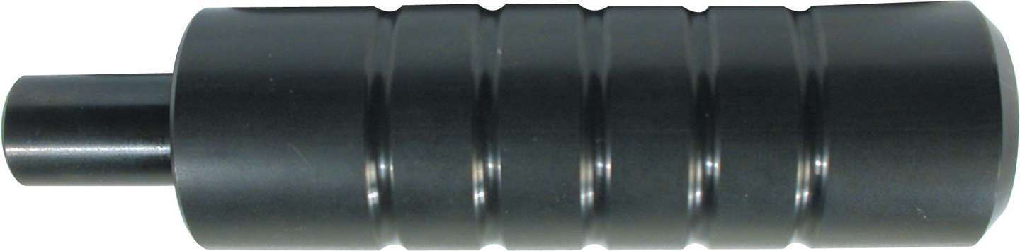 ALLSTAR PERFORMANCE 26115 Pilot Bushing Install Tool