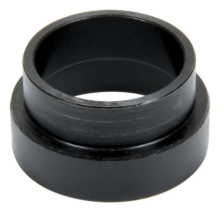 ALLSTAR PERFORMANCE 26121 Crank Adapter LS to Older GM Converters