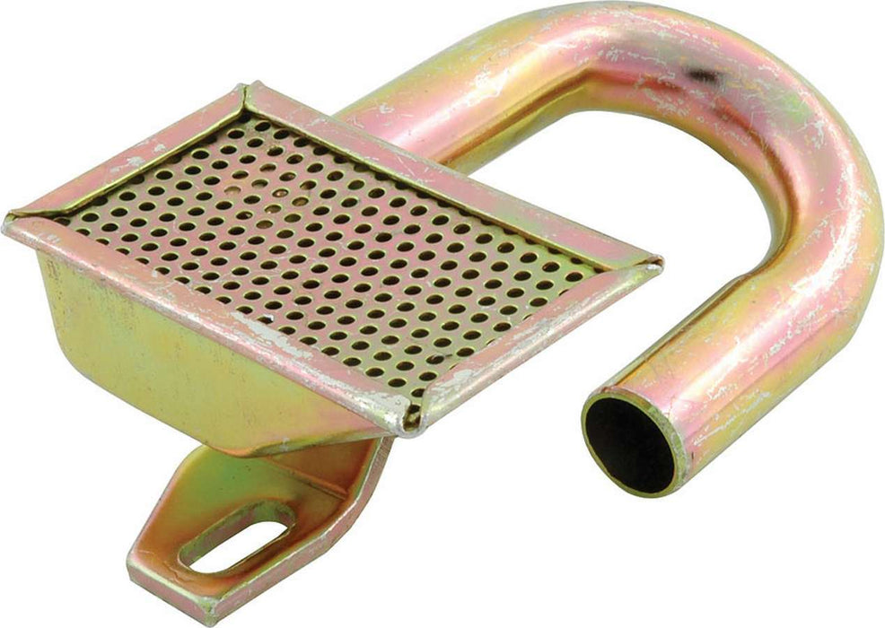 ALLSTAR PERFORMANCE 26134 Oil Pump Pick-up for Standard Volume Pump