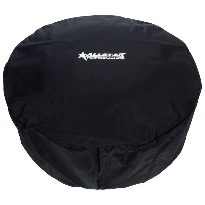 ALLSTAR PERFORMANCE 26230 Air Cleaner Cover 14x3 to 14x6