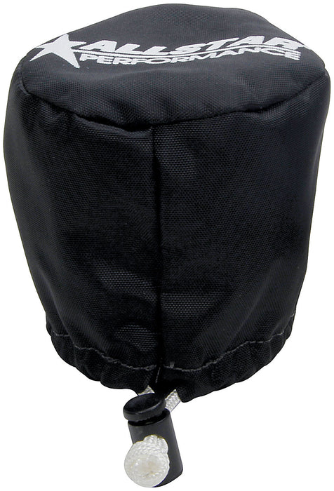 ALLSTAR PERFORMANCE 26232 Breather Cover