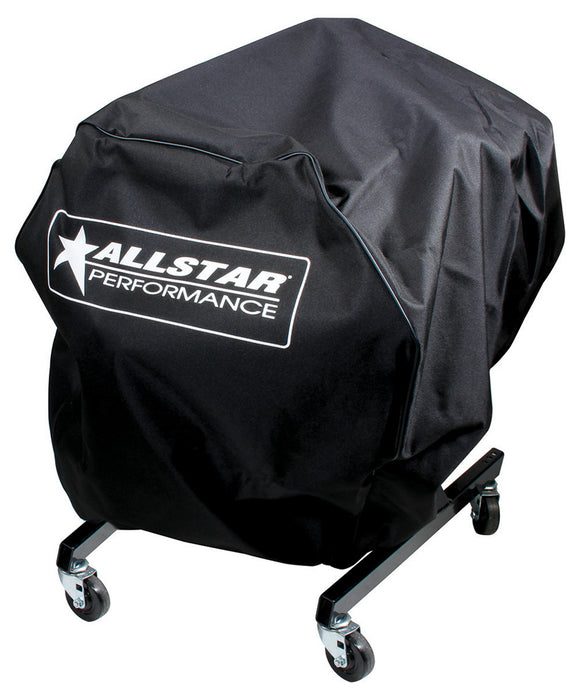 ALLSTAR PERFORMANCE 26234 Engine Bag