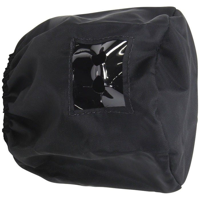 ALLSTAR PERFORMANCE 26236 Starter Cover