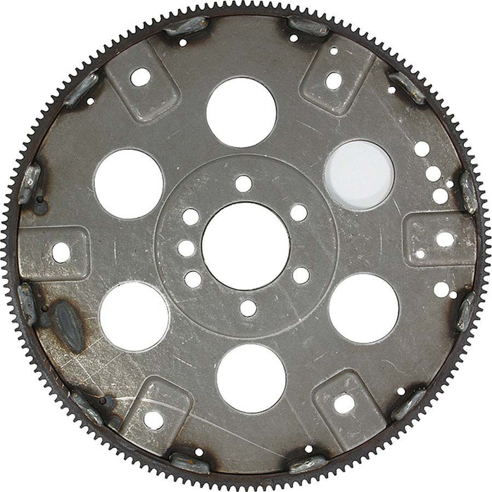 ALLSTAR PERFORMANCE 26815 Flexplate 168T 400 Std External Balance