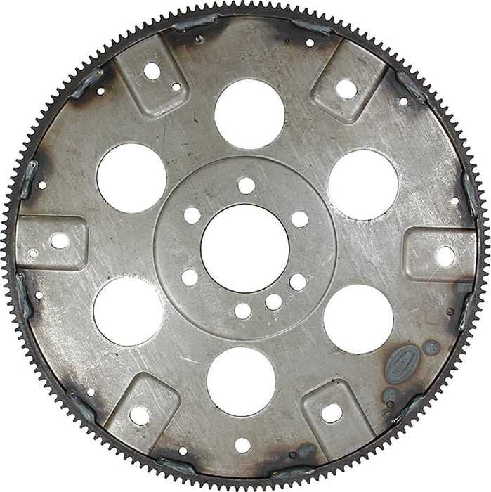 ALLSTAR PERFORMANCE 26825 Flexplate 168T 454 Std External Balance