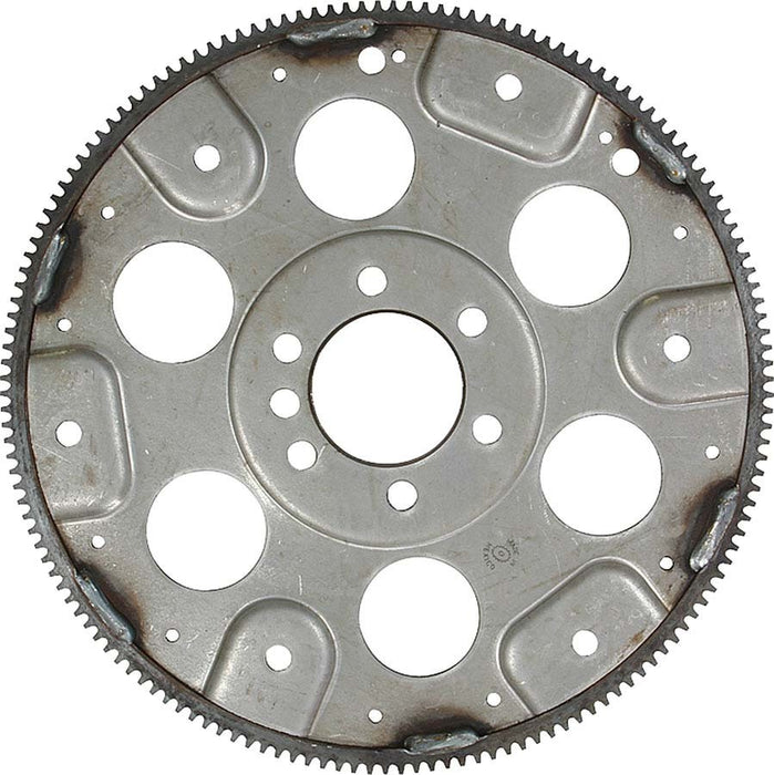 ALLSTAR PERFORMANCE 26835 Flexplate 153T Std Internal Balance
