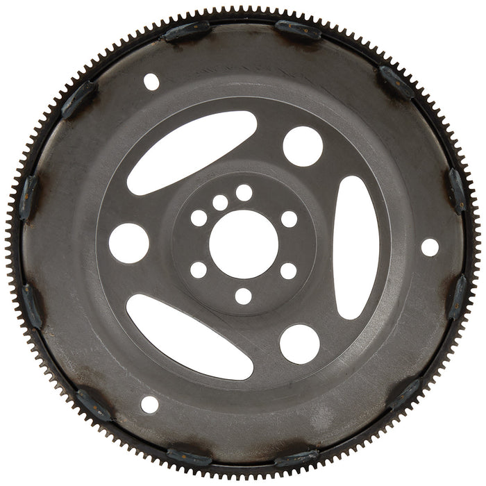 ALLSTAR PERFORMANCE 26845 Flexplate 168T STD LS