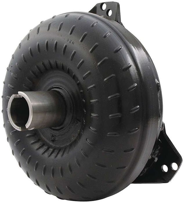 ALLSTAR PERFORMANCE 26904 Converter 350/400 3500+ Stall
