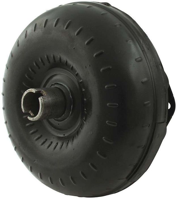 ALLSTAR PERFORMANCE 26908 Converter 350/400 2000-2200 Stall