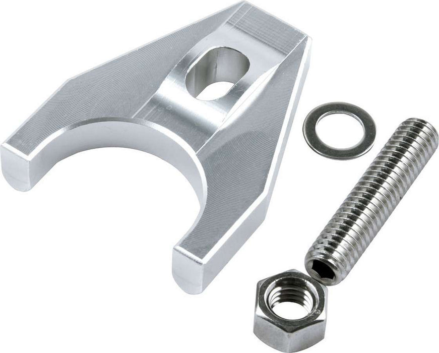 ALLSTAR PERFORMANCE 27503 Dist Hold Down Std Clear
