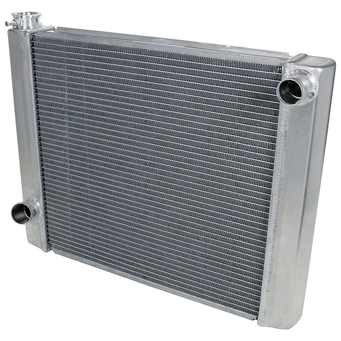 ALLSTAR PERFORMANCE 30021 Radiator Ford 19x24