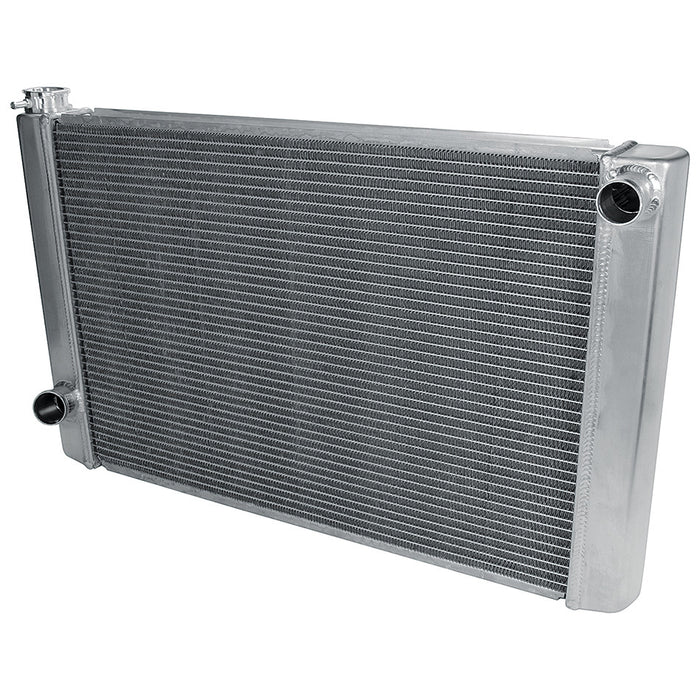 ALLSTAR PERFORMANCE 30026 Radiator Ford 19x31