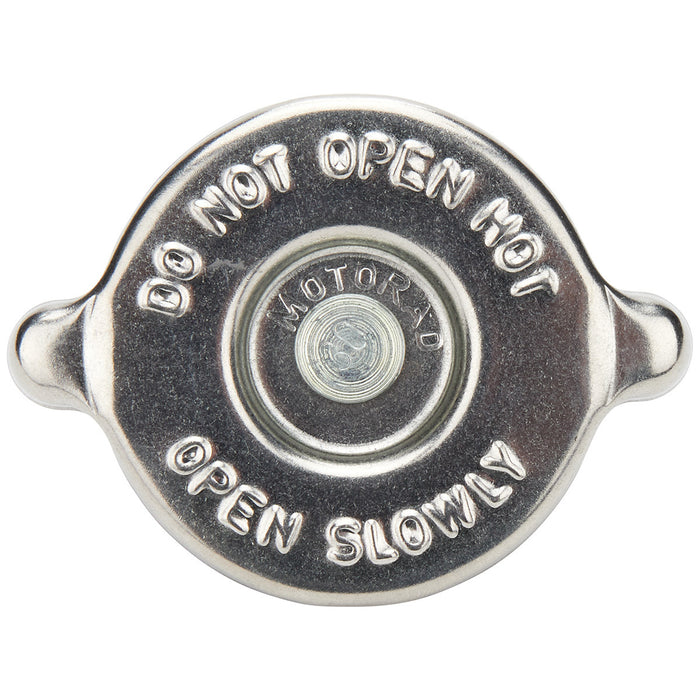 ALLSTAR PERFORMANCE 30129 Radiator Cap 28-32 PSI