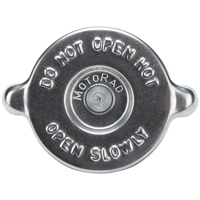 ALLSTAR PERFORMANCE 30132 Radiator Cap 14-18 PSI