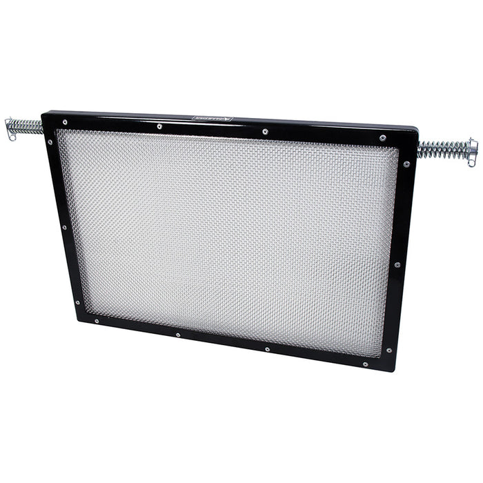 ALLSTAR PERFORMANCE 30160 Radiator Shaker Screen