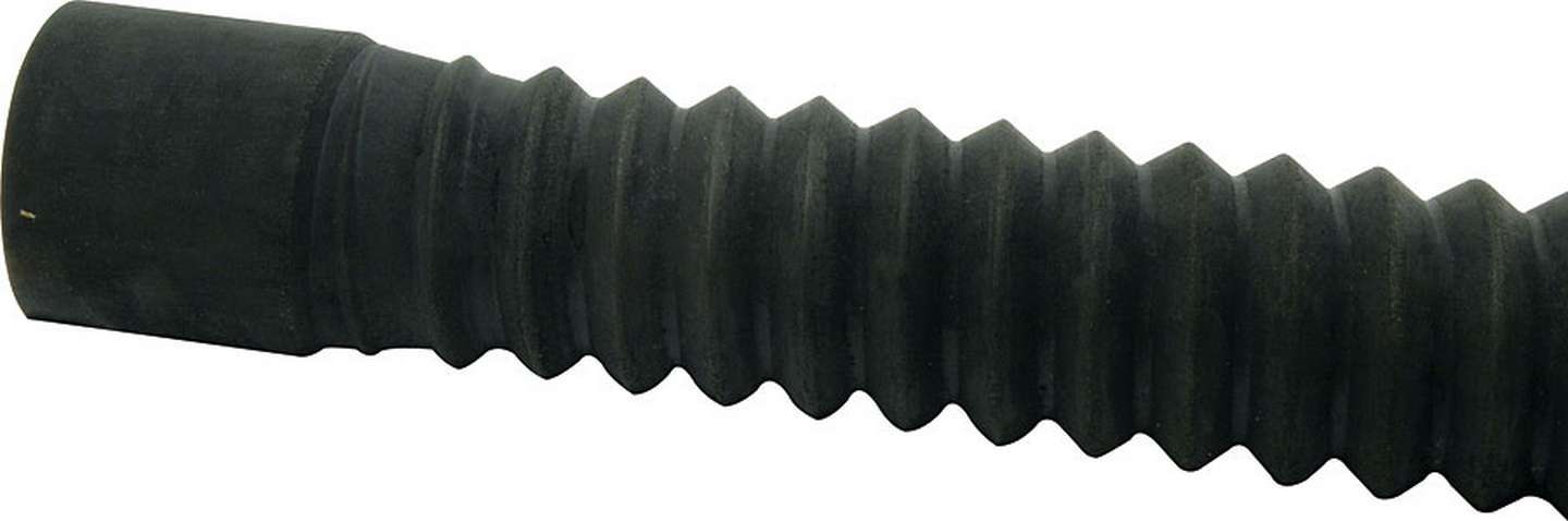 ALLSTAR PERFORMANCE 30208 Upper Radiator Hose 1-1/2 x 20