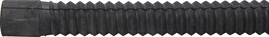ALLSTAR PERFORMANCE 30220 Lower Radiator Hose 1-3/4 x 11