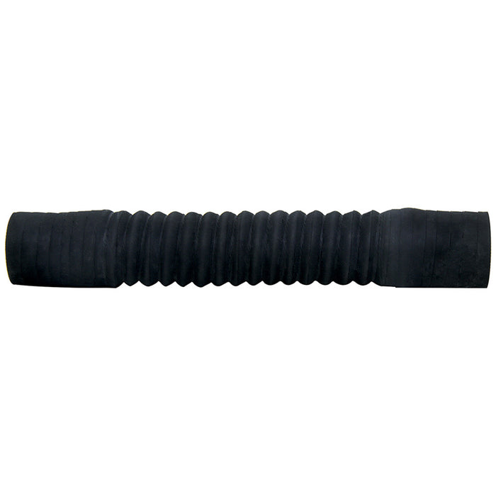 ALLSTAR PERFORMANCE 30222 Lower Radiator Hose 1-3/4 x 13-1/2