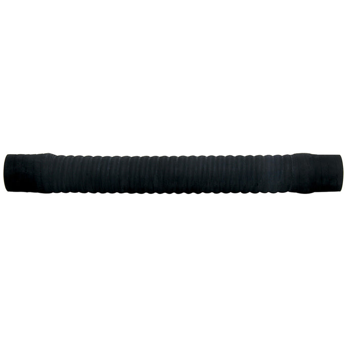 ALLSTAR PERFORMANCE 30226 Lower Radiator Hose 1-3/4 x 19