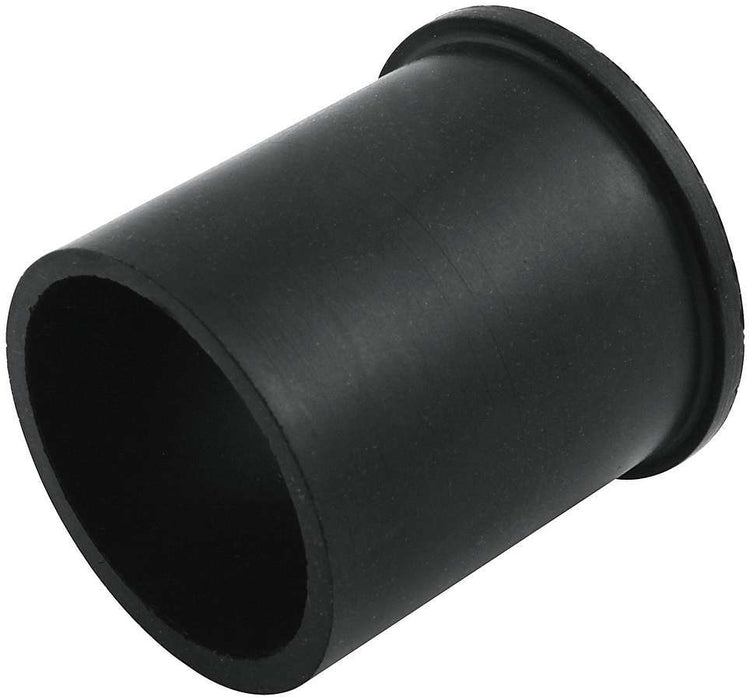 ALLSTAR PERFORMANCE 30240 Radiator Hose Reducer 1.75 to 1.5
