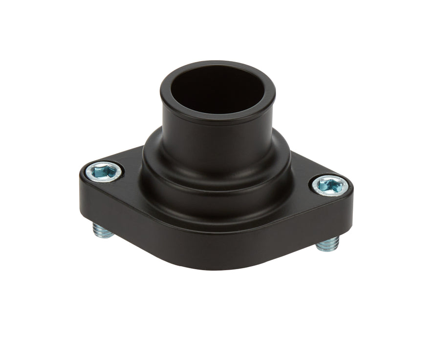 ALLSTAR PERFORMANCE 30272 Water Neck Straight Black