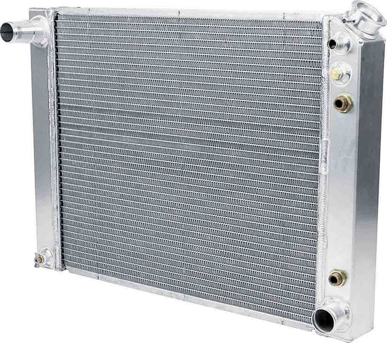 ALLSTAR PERFORMANCE 30301 Radiator 1970-81 Camaro