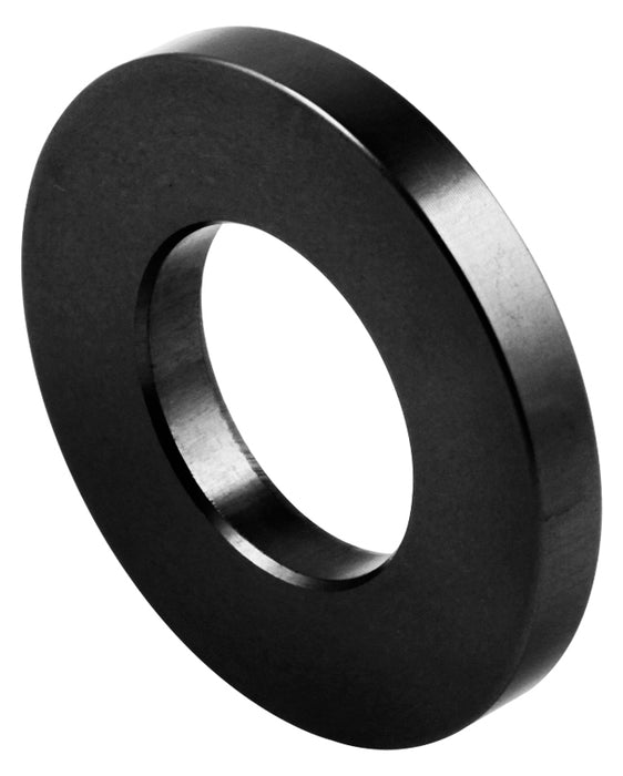 ALLSTAR PERFORMANCE 31020 Mandrel Spacer .250in