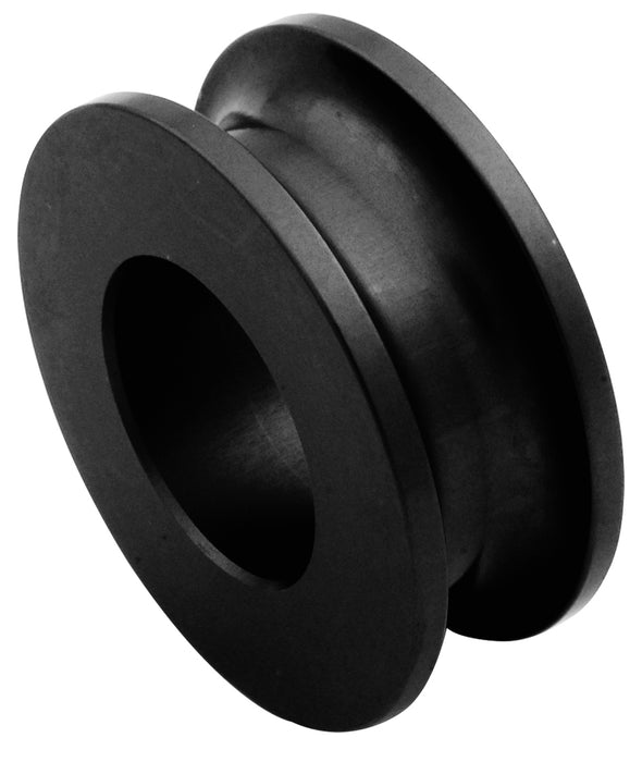 ALLSTAR PERFORMANCE 31024 Mandrel Spacer .750in