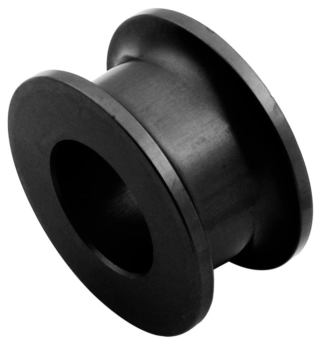 ALLSTAR PERFORMANCE 31026 Mandrel Spacer 1.00in