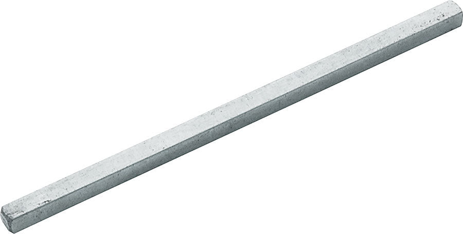 ALLSTAR PERFORMANCE 31036 Mandrel Key 1/8in