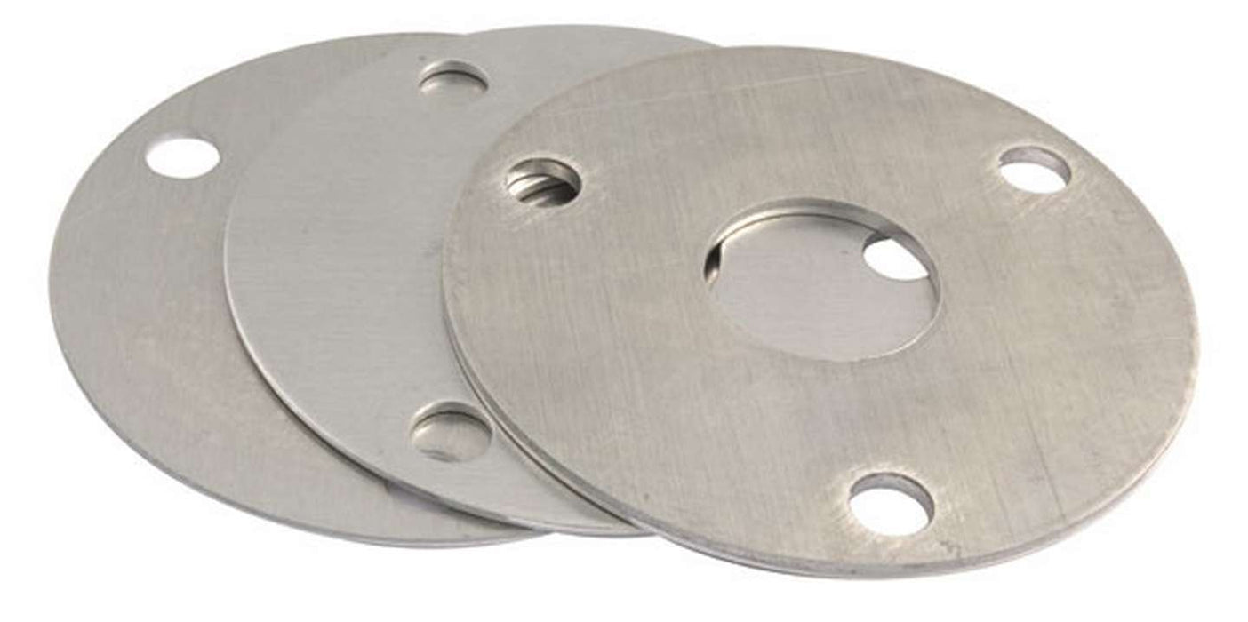 ALLSTAR PERFORMANCE 31066 Pulley Shim Kit Crank