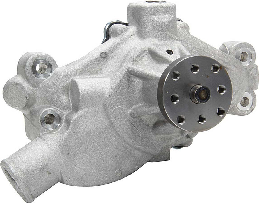 ALLSTAR PERFORMANCE 31100 SBC Short Water Pump Pre-69 5/8in Shaft