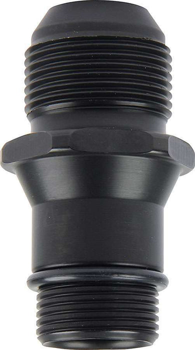 ALLSTAR PERFORMANCE 31140 20AN Fitting Black