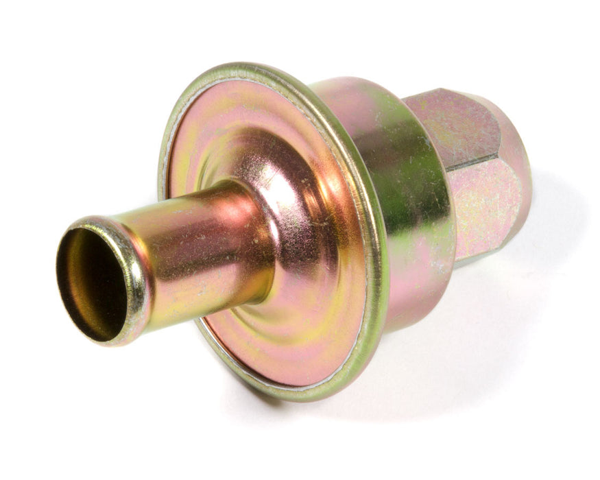 ALLSTAR PERFORMANCE 34146 Check Valve Only for Crankcase Evac Kit