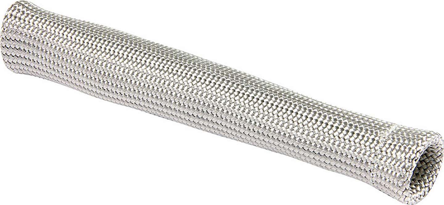 ALLSTAR PERFORMANCE 34272 Spark Plug Boot Sleeves Natural 7-1/2in 8pk