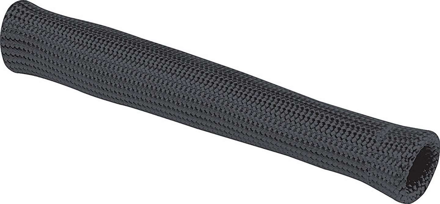 ALLSTAR PERFORMANCE 34274 Spark Plug Boot Sleeves Black 7-1/2in 8pk