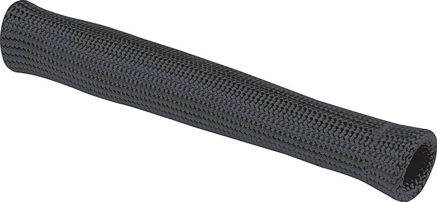 ALLSTAR PERFORMANCE 34275 Spark Plug Boot Sleeves Black 7-1/2in 2pk