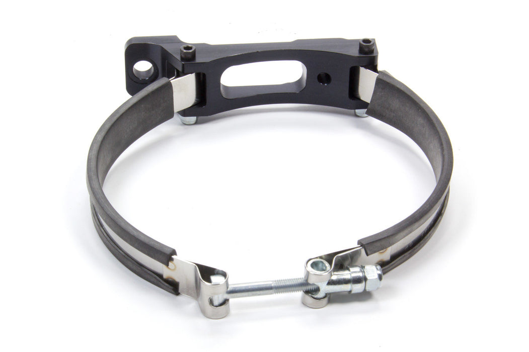 ALLSTAR PERFORMANCE 36093 Lower Oil Tank Mount